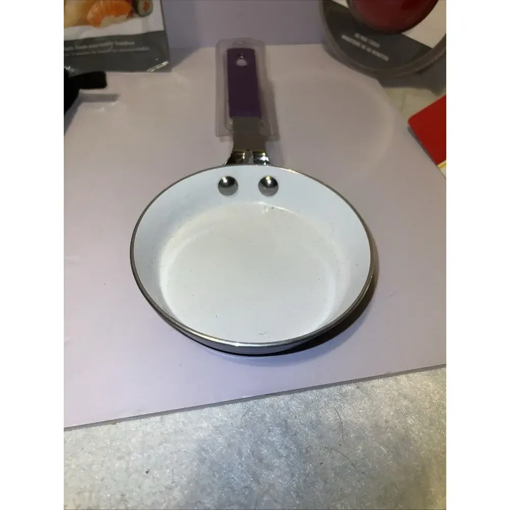Lot of 10 Kitchen Utensil Gadgets All New But One Item